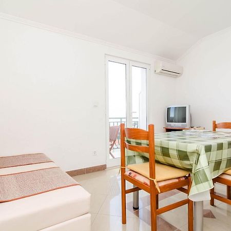 Apartments Baltazar Dubrovník Exteriér fotografie