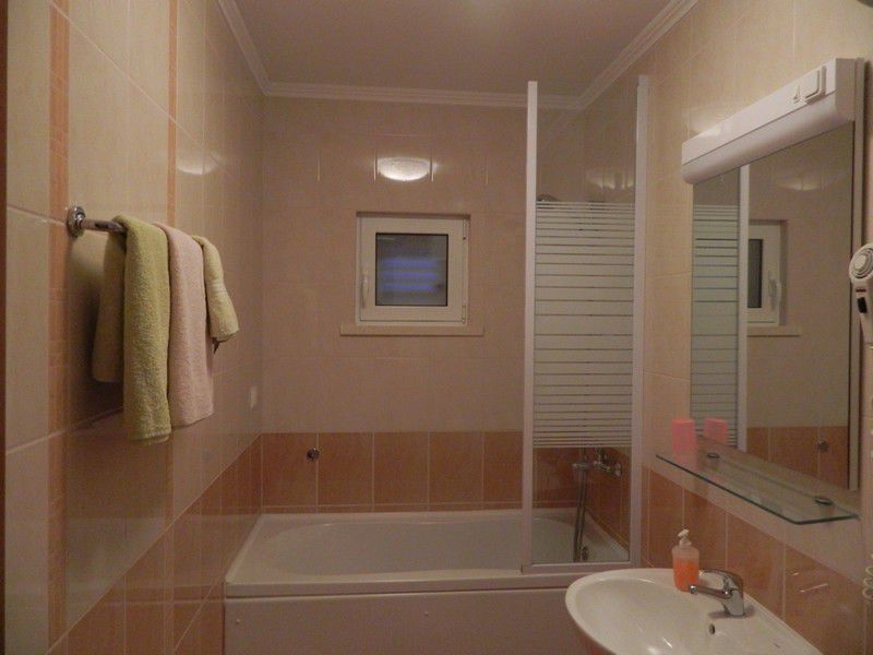 Apartments Baltazar Dubrovník Pokoj fotografie