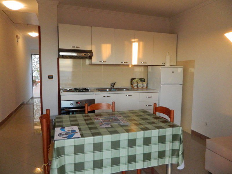 Apartments Baltazar Dubrovník Pokoj fotografie