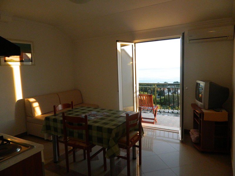 Apartments Baltazar Dubrovník Pokoj fotografie