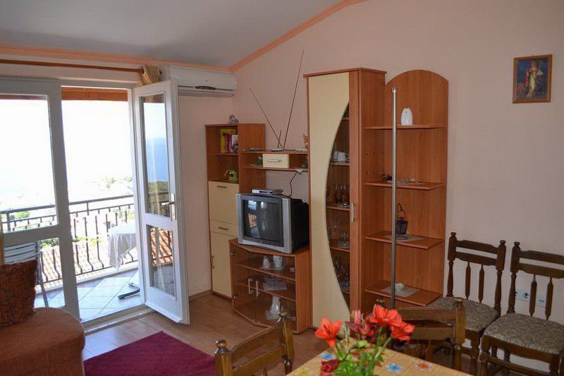 Apartments Baltazar Dubrovník Pokoj fotografie