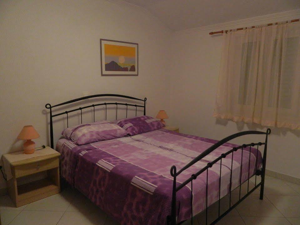 Apartments Baltazar Dubrovník Pokoj fotografie